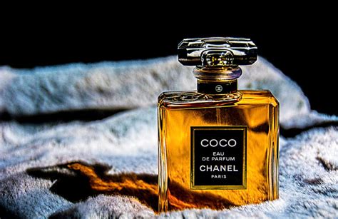 chanel perfume best seller|most popular coco chanel perfume.